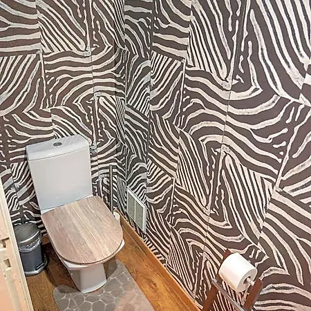 Panzió 