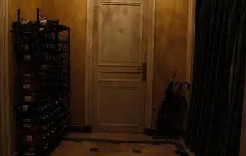 马扎梅花园酒店 5* 马扎梅